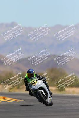 media/May-11-2024-SoCal Trackdays (Sat) [[cc414cfff5]]/9-Turn 14 (1125am)/